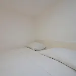 I Host - Belcasule 4 דירה