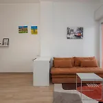 דירה I Host - Belcasule 4 *