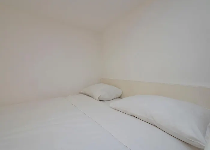 I Host - Belcasule 4 Apartamento